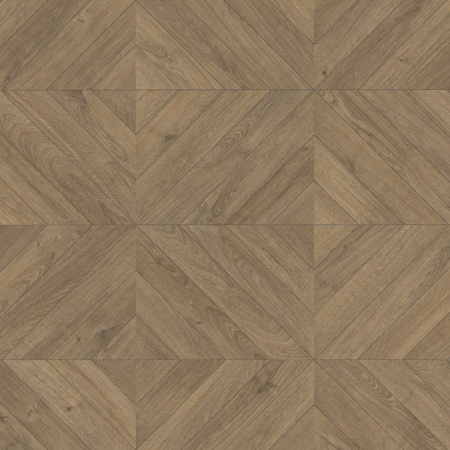 Pergo Chevron 12 Pro L1254-04165 Дуб Оливково-Коричневый