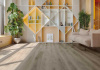 Alpine Floor Grand Sequioia Light Клауд ECO 11-1501