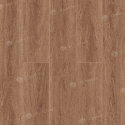 Alpine Floor Ultra ECO Сосновый Бор ECO 5-22