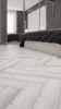 Alpine Floor Parquet Light ECO 13-12 Дуб Альхена