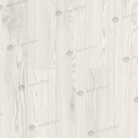 Alpine Floor Easy Line Дуб Светлый ECO 3-2