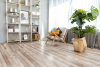 Alpine Floor Real Wood Дуб Carry ECO 2-10