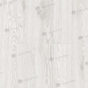 Alpine Floor Easy Line Дуб Арктик ECO 3-1