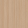 Alixfloor Natural Line Дуб Верона Светлый
