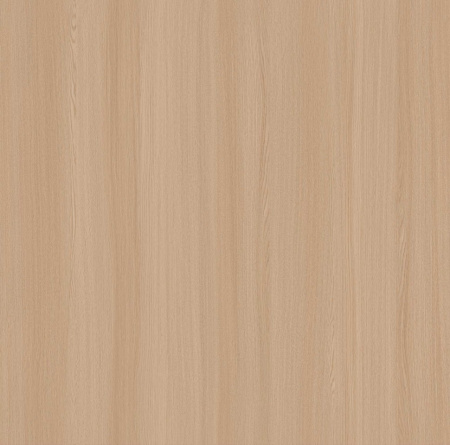 Alixfloor Natural Line Дуб Верона Светлый