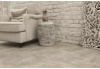 Ceramo Vinilam Stone 61603 Бетонная Смесь