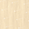 Alpine Floor Sequoia Секвойя Калифорния ECO 6-6