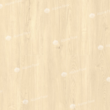 Alpine Floor Sequoia Секвойя Калифорния ECO 6-6