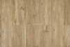 Alpine Floor Grand Sequioia Superior ABA Миндаль ECO 11-603