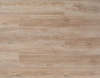 My Step Aqua Трент MSA44