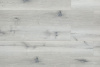 AquaFloor Space AF4035