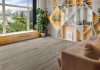 Alpine Floor Grand Sequioia Light Клауд ECO 11-1501