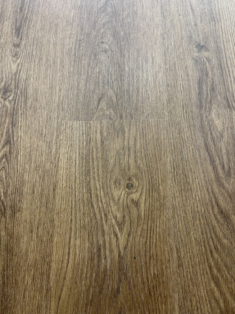 Alpine Floor Solo ECO 14-1 Аллегро