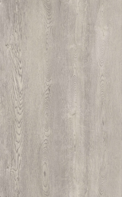 Alixfloor City Line Дуб Йоркширский Серый