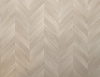 Damy Floor Chevron Df02-Ch Пале-Рояль